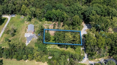 Lots 6 & 7 Fishermans Ln, Luray, VA 22835 - photo 6