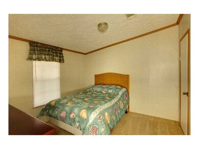 865 Cashew Cir, Sebastian, FL 32976 - photo 6