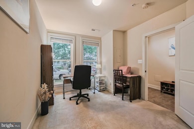 311 I St SE, Washington, DC 20003 - photo 3