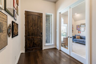 20407 Noble Arabian Dr, Tomball, TX 77377 - photo 7