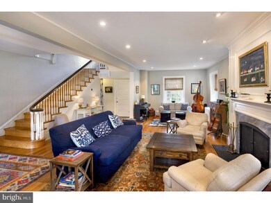 734 S Latches Ln, Merion Station, PA 19066 - photo 5