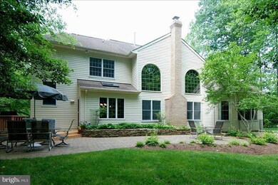 1501 Cheltenham Ct E, Crownsville, MD 21032 - photo 2