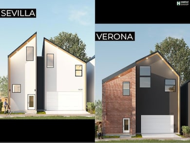 6201 N Ware Rd, McAllen, TX 78504 - photo 5