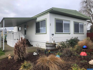 5355 River (#65) Rd N unit 65, Keizer, OR 97303 - photo 5