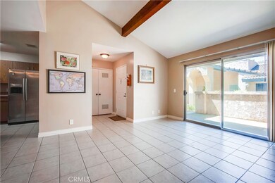7001 Church Ave unit 5, Highland, CA 92346 - photo 7
