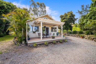 75 Ainakula Rd unit A, Kula, HI 96790 - photo 2