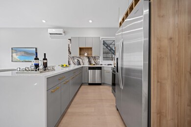 22 Perrine Ave unit 2, Jersey City, NJ 07306 - photo 7