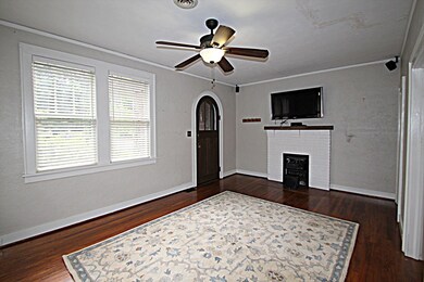 2628 Central Ave, Augusta, GA 30904 - photo 7