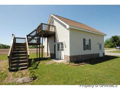 Additional Photo