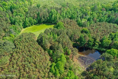 DJI_0084
