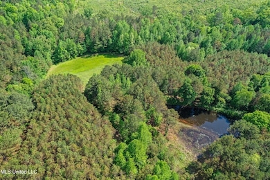 DJI_0084