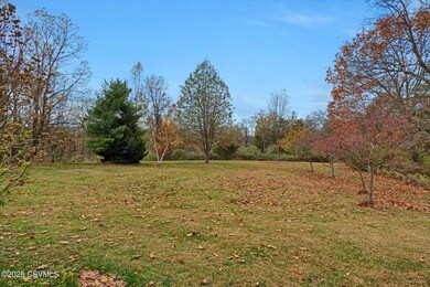 41 Majestic Dr, Danville, PA 17821 - photo 7