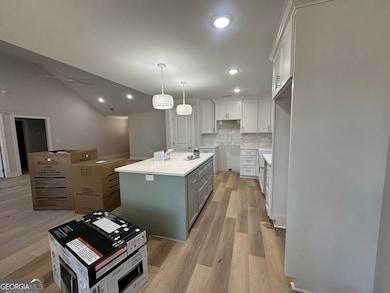 4230 Whithorn Way, Valdosta, GA 31605 - photo 4