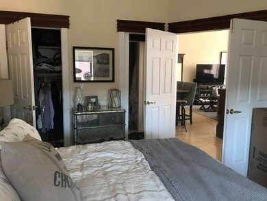 108 Richmond St unit 7, Boston, MA 02109 - photo 3