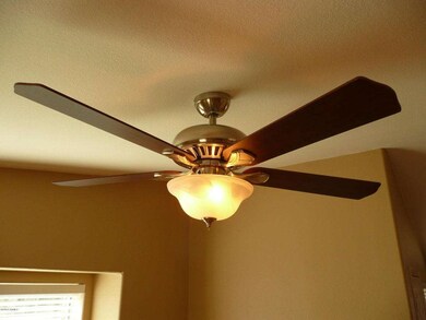 7246 E Abilene Ave, Mesa, AZ 85208 - photo 4