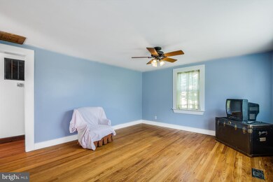 1115 Streaker Rd, Sykesville, MD 21784 - photo 5