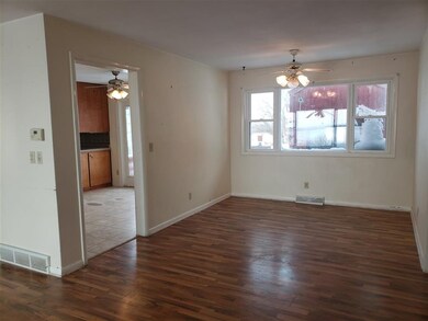 W504 Yarwood Rd, Brooklyn, WI 53521 - photo 4