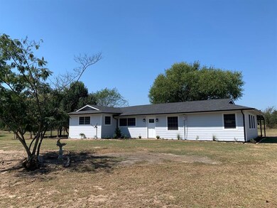 9318 County Road 1307, Malakoff, TX 75148 - photo 2