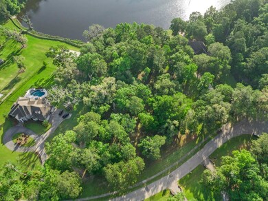 0 Lanternlight Rd unit 393454, Tallahassee, FL 32312 - photo 6