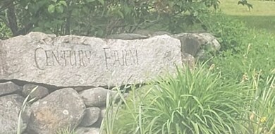 16 Olde Century Farm Rd, West Boylston, MA 01583 - photo 3