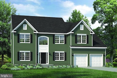 35 Barbertown Point Breeze Rd, Frenchtown, NJ 08825 - photo 3