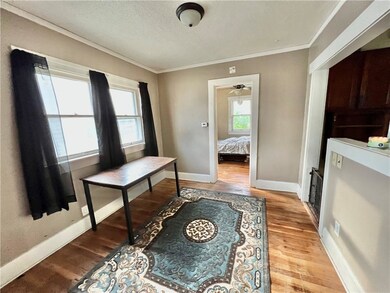 2720 Lyon St, Des Moines, IA 50317 - photo 7