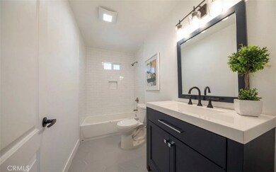 18412 Devlin Ave, Artesia, CA 90701 - photo 5