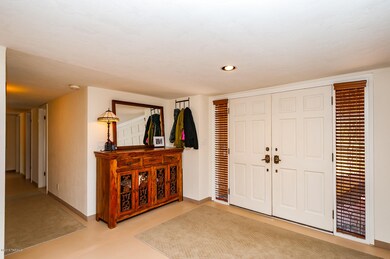 4635 E San Carlos Place South  AZ-7