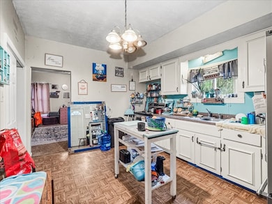 7641 Big Beaver Blvd, Wampum, PA 16157 - photo 6