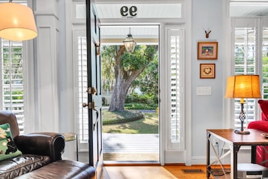 99 Berry Tree Dr, Pawleys Island, SC 29585 - photo 7