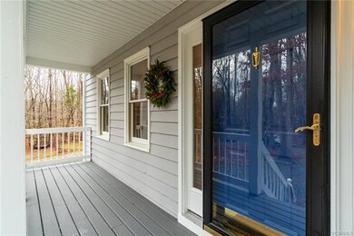 12599 W Patrick Henry Rd, Ashland, VA 23005 - photo 3