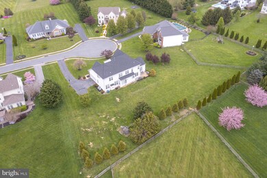 110 Anna Ct, Middletown, DE 19709 - photo 4