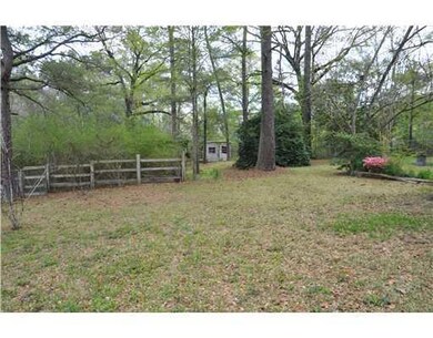 150 Kathy Dr, Pineville, LA 71360 - photo 6