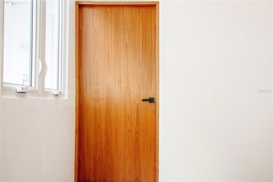 319 Recinto Sur unit 2, San Juan, PR 00901 - photo 6