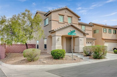6119 Windmill Island Ave, Las Vegas, NV 89139 - photo 3