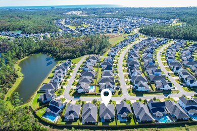 DJI_0721-Edit