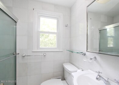 unlisted-address, Riverside, CT 06878 - photo 6