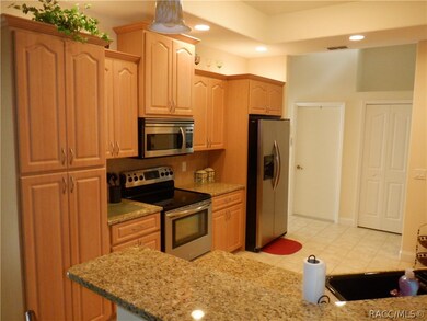 315 E Dusty Ct, Hernando, FL 34442 - photo 6