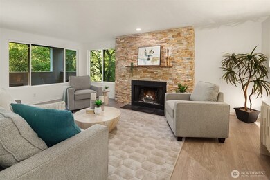 17417 Ashworth Ave N unit 203, Shoreline, WA 98133 - photo 4