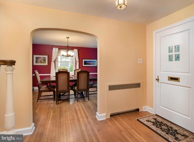 1300 Sussex Rd, Wynnewood, PA 19096 - photo 4