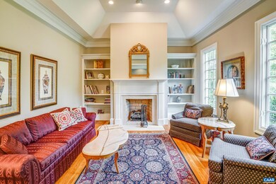 3279 Heathcote Ln, Keswick, VA 22947 - photo 6