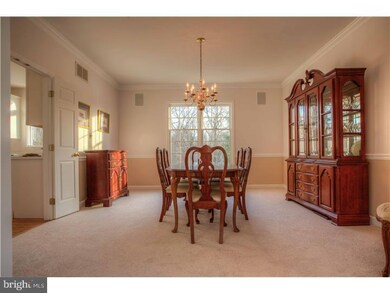 1108 Summerhill Dr, Malvern, PA 19355 - photo 6