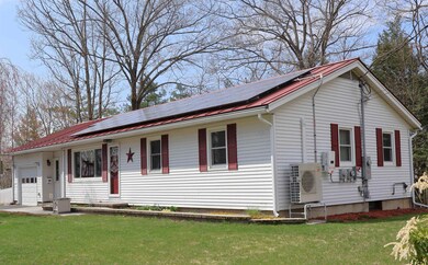 79 Walsh Ave, White River Junction, VT 05001 - photo 4