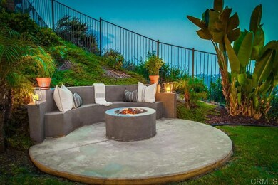 5254 Coleridge Ct, Carlsbad, CA 92008 - photo 4