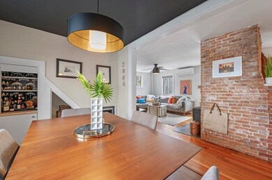 4 Watson St, Salem, MA 01970 - photo 7