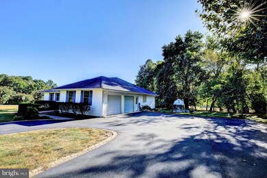 630 Walton Rd, Huntingtown, MD 20639 - photo 2