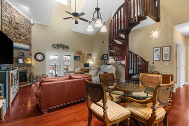 008-143SandpiperLane-BeanStation-TN-3770