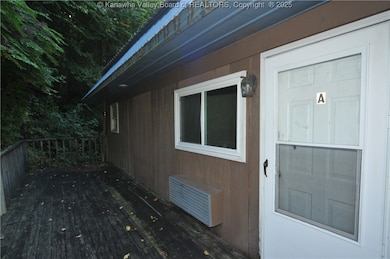 14 Cheerful Ln, Charleston, WV 25304 - photo 5