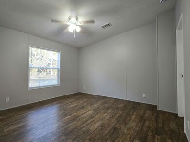 126 Todd St unit 126, Lakeland, FL 33815 - photo 5
