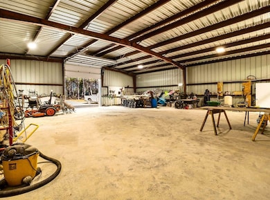 2388 Fm 943, Livingston, TX 77351 - photo 7